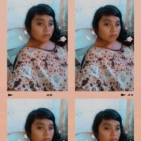 user1925094849054