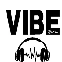original sound - vibenation91