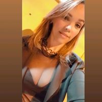 adrianavitoriano8