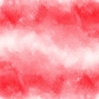 original sound - almightyevan