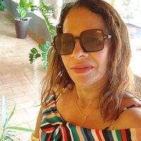 editemoraisdeoliveirafer