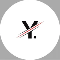 original sound - yazariniizz