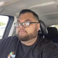 original sound - letrasoficial69