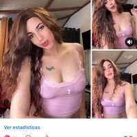 ruth.fermin