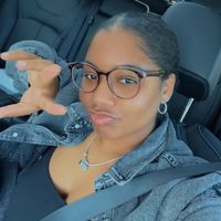 auntyfolks_