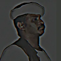 original sound - alkahle_22