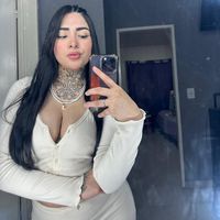 jazminchazarreta__