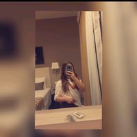 leah09052