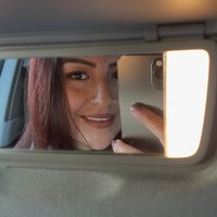 llsimplyjennyll