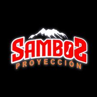proyeccion.sambos