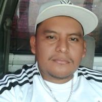 alfredopalaciosproductor