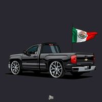 danny.g132