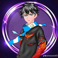 edysanchez72