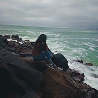 anitaoh_23_09