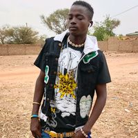 saba.wilfried