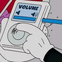 original sound - akelvijo