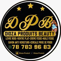 dioza36