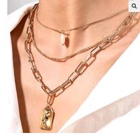.nelly.jewelry