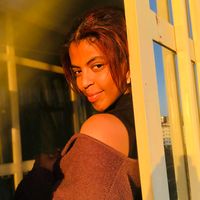 mety_queen