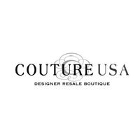 coutureusa