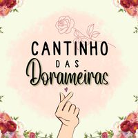 cantinho.das.dorameiras
