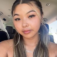 jvssykamaliksi