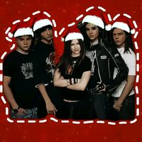 love_tokio_hotel6
