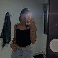 brithanygutierrez_19