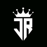 music_jr1.0