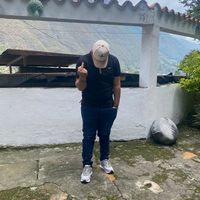 nariogonzlez