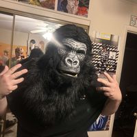 bigrob0infamous