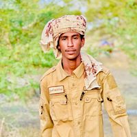 musab6554