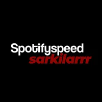 original sound - spotifyspeedsarkilarr