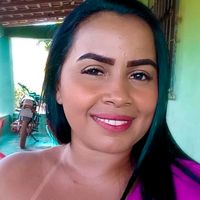 joseliasoares911