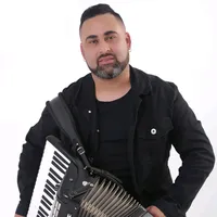 original sound - kakoguedes407