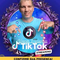 wagner_motivacoes