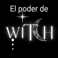 mundo_witch_zuay
