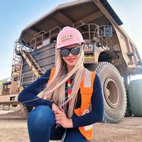 nicol_adventure