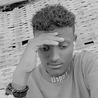 original sound - user1519207337262