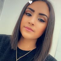 lizlopez0520