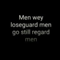 distinguishedcontracting