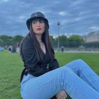ahlam.elarchaoui