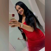tatiana_souza25
