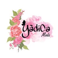 yadicamoda