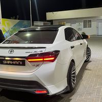 ihsan_shahani0