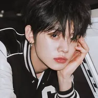 original sound - munersi