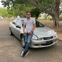 carlitosperez_