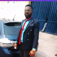 original sound - danielgospel06