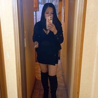 natitakrammmarin