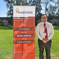 dr.luisangel.flebologo